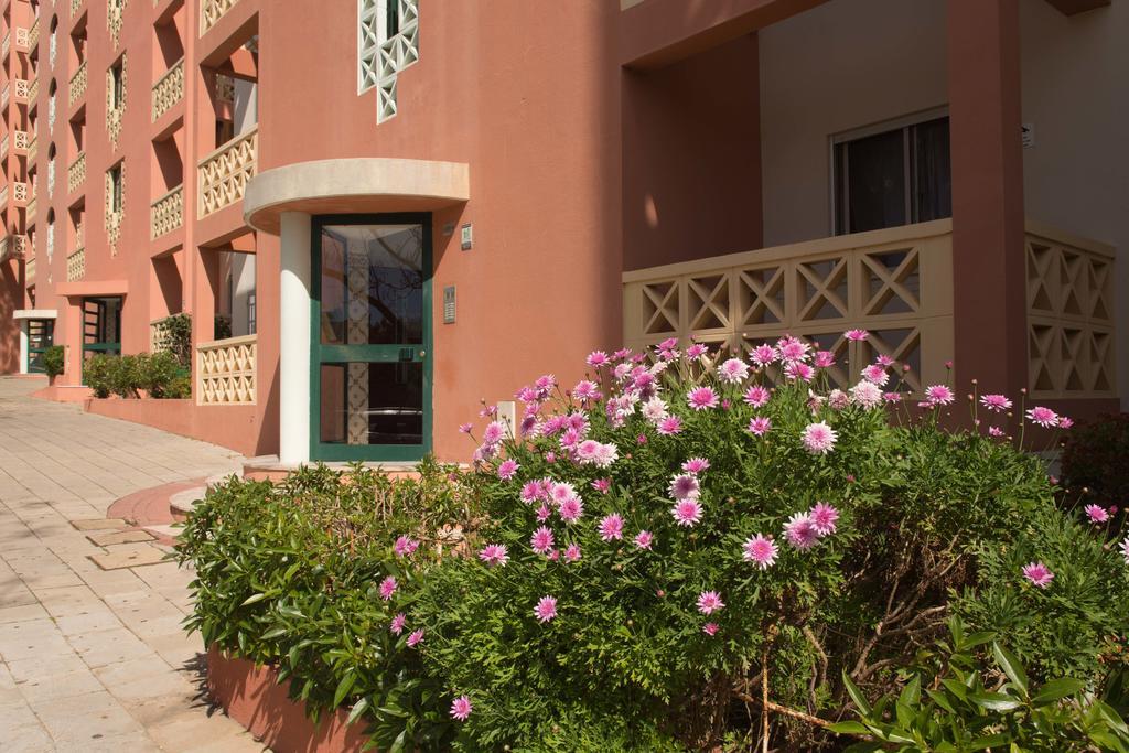 Ferienwohnung Enjoy The Ria Formosa Estuary Distrikt Distrikt Faro Exterior foto