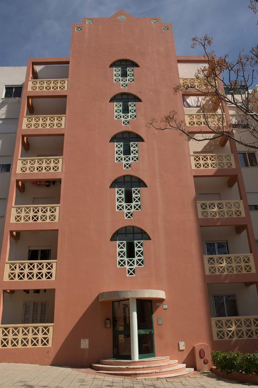Ferienwohnung Enjoy The Ria Formosa Estuary Distrikt Distrikt Faro Exterior foto