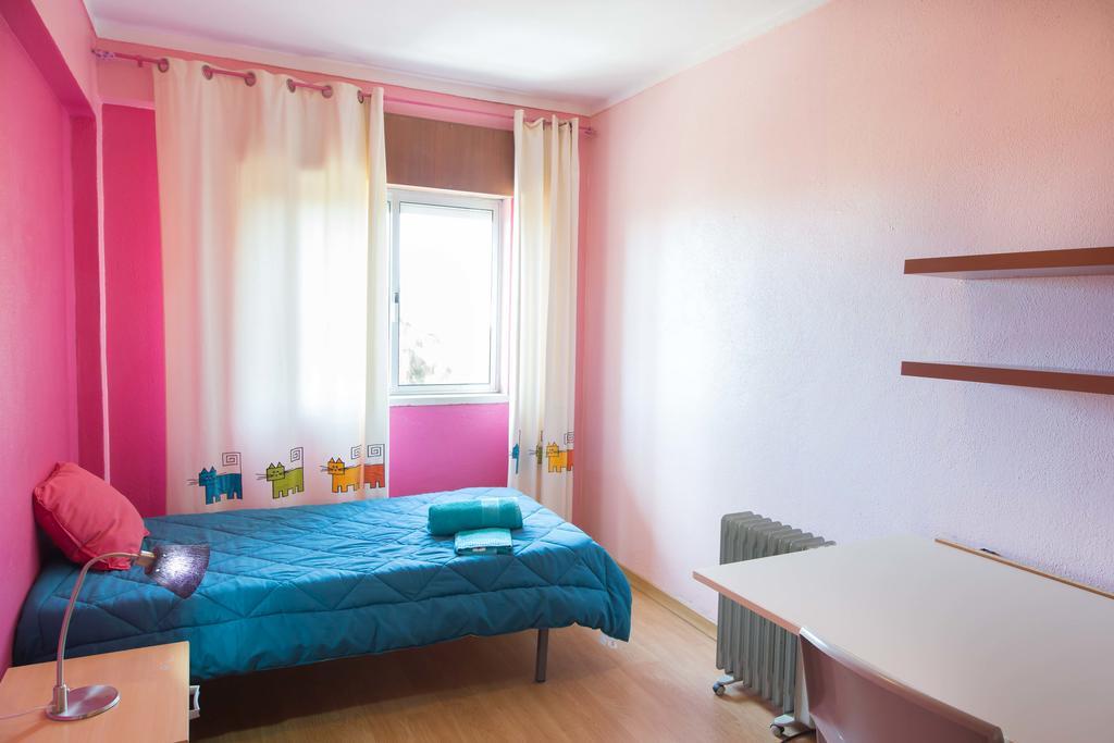 Ferienwohnung Enjoy The Ria Formosa Estuary Distrikt Distrikt Faro Exterior foto